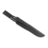 TRC Knives This is Freedom LAMNIA EDITION peilis