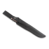 TRC Knives This is Freedom LAMNIA EDITION 刀