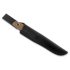 TRC Knives This Is Freedom 刀, natural canvas micarta