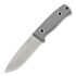 TRC Knives TR-15 Bushcraft peilis