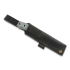TRC Knives TR-15 Bushcraft peilis