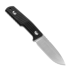 TRC Knives Urban Tactical Black סכין