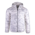 Куртка Triple Aught Design Citadel AW Down, Multicam Alpine
