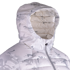 Triple Aught Design Citadel AW Down jacket, Multicam Alpine