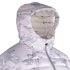 Куртка Triple Aught Design Citadel AW Down, Multicam Alpine