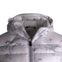 Triple Aught Design Citadel AW Down jacket, Multicam Alpine