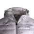 Куртка Triple Aught Design Citadel AW Down, Multicam Alpine