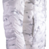 Куртка Triple Aught Design Citadel AW Down, Multicam Alpine