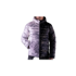 Triple Aught Design Citadel AW Down jacket, Multicam Alpine