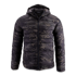 Triple Aught Design Citadel AW Down jacket, Multicam Black