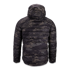 Куртка Triple Aught Design Citadel AW Down, Multicam Black