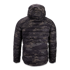 Triple Aught Design Citadel AW Down jacket, Multicam Black
