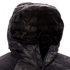 Triple Aught Design Citadel AW Down jacket, Multicam Black