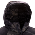 Куртка Triple Aught Design Citadel AW Down, Multicam Black