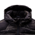 Куртка Triple Aught Design Citadel AW Down, Multicam Black
