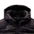 Triple Aught Design Citadel AW Down jacket, Multicam Black