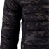 Triple Aught Design Citadel AW Down jacket, Multicam Black