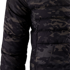 Куртка Triple Aught Design Citadel AW Down, Multicam Black