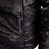 Triple Aught Design Citadel AW Down jacket, Multicam Black