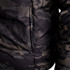 Куртка Triple Aught Design Citadel AW Down, Multicam Black