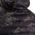 Triple Aught Design Citadel AW Down jacket, Multicam Black