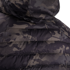 Куртка Triple Aught Design Citadel AW Down, Multicam Black