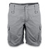 Triple Aught Design - Force 10 AC Cargo Short 30, Gunship