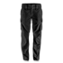 Triple Aught Design Force 10 RS Cargo Pant pants, juoda