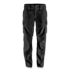 Triple Aught Design Force 10 RS Cargo Pant pants, 黑色