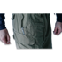 Pants Triple Aught Design Force 10 RS Cargo Pant, nero