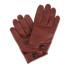 Triple Aught Design - Gambit Driving Glove Chestnut