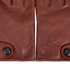 Triple Aught Design Gambit Driving Glove Chestnut