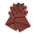 Triple Aught Design Gambit Driving Glove Chestnut