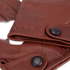 Triple Aught Design Gambit Driving Glove Chestnut