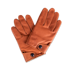 Triple Aught Design Gambit Driving Glove Cognac
