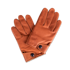 Triple Aught Design Gambit Driving Glove Cognac