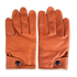 Triple Aught Design Gambit Driving Glove Cognac