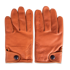 Triple Aught Design Gambit Driving Glove Cognac