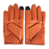 Triple Aught Design Gambit Driving Glove Cognac