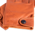 Triple Aught Design Gambit Driving Glove Cognac