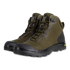 Triple Aught Design Ghostwing TRS Mid-Top, сhimera