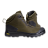 Triple Aught Design Ghostwing TRS Mid-Top, сhimera