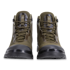 Triple Aught Design Ghostwing TRS Mid-Top, сhimera