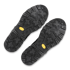 Triple Aught Design Ghostwing TRS Mid-Top, сhimera