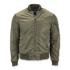 Triple Aught Design - MA-1 Flight Jacket, Combat