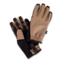 Triple Aught Design - PIG FDT Cold Weather Glove, Coyote Brown