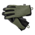 Triple Aught Design - SKD PIG FDT Delta Utility Glove, ranger green