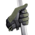 Triple Aught Design SKD PIG FDT Delta Utility Glove, ranger green