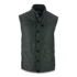 Triple Aught Design - Syntax Vest, Deception