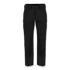 Pants Triple Aught Design Vector SC, nero